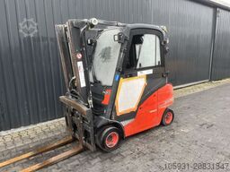 Linde H20T-01