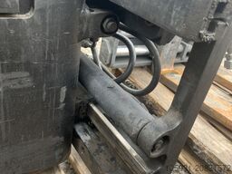 Röder Maschinenbau GmbH Röder Maschinenbau GmbH Röder Maschinenbau GmbH