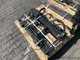 Stabau S11-ZVP 20-S-BR01.2