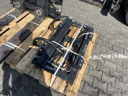 Stabau S11-ZVP 20-S-BR01.2