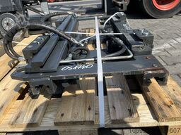 Stabau S11-ZVP 20-S-BR01.2