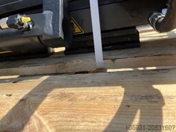 Diema Machines Outils Diema Machines Outils Diema Machines Outils