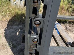 Stabau S11-ZVKG-40S-01