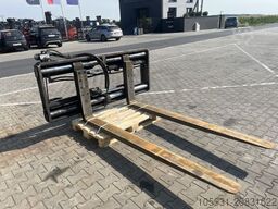 Stabau S 11 - ZVPV 80-SV