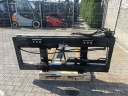 Stabau S 11 - ZVPV 80-SV