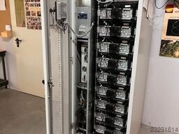 ABB PQpluS-I-P30-E68