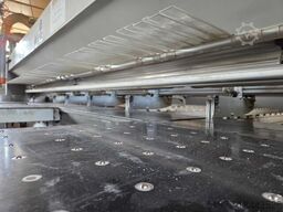 BIESSE Selco EB75