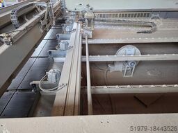 BIESSE Selco EB75