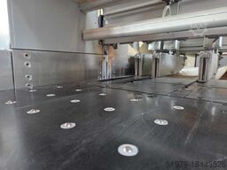 BIESSE Selco EB75