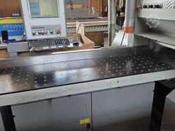 BIESSE Selco EB75