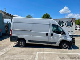 FIAT Ducato 30