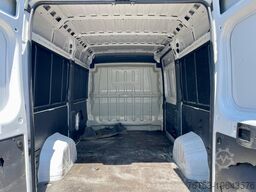 FIAT Ducato 30