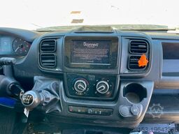 FIAT Ducato 30