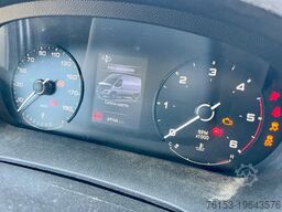 FIAT Ducato 30