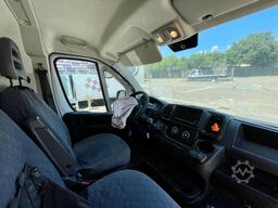 FIAT Ducato 30