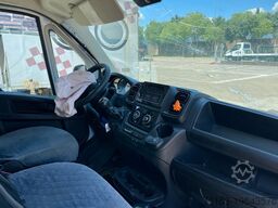 FIAT Ducato 30