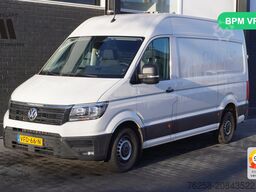 Volkswagen Crafter 2.0 TDI 177PK L3H3 - EURO 6 - Airco - C...