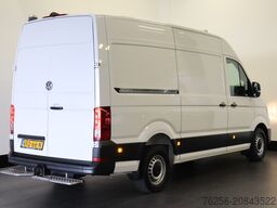 Volkswagen Crafter 2.0 TDI 177PK L3H3 - EURO 6 - Airco - C...
