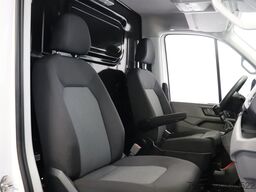 Volkswagen Crafter 2.0 TDI 177PK L3H3 - EURO 6 - Airco - C...