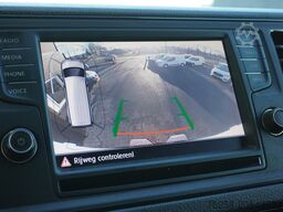 Volkswagen Crafter 2.0 TDI 177PK L3H3 - EURO 6 - Airco - C...