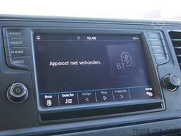 Volkswagen Crafter 2.0 TDI 177PK L3H3 - EURO 6 - Airco - C...