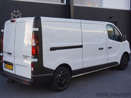 Renault Trafic 1.6 dCi 120PK L2 EURO 6 - Airco - Navi -...