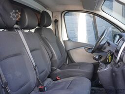 Renault Trafic 1.6 dCi 120PK L2 EURO 6 - Airco - Navi -...