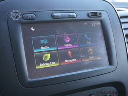 Opel Vivaro 1.6 CDTI 125PK L2 - EURO 6 - Airco - Nav...