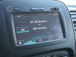 Opel Vivaro 1.6 CDTI 125PK L2 - EURO 6 - Airco - Nav...