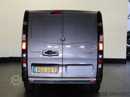 Renault Trafic 2.0 dCi 145PK L2 Automaat EURO 6 - Airco...