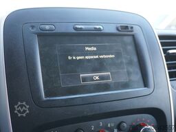 Renault Trafic 2.0 dCi 145PK L2 Automaat EURO 6 - Airco...