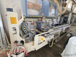 Gemma Group Audatech