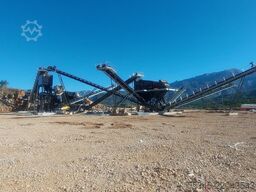 FABO CONVEYOR BELT Conveyor Belt