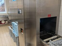 W&W Asbestverwijdering en sloopwerkzaamheden W&W Asbestverwijdering en sloopwerkzaamheden W&W Asbestverwijdering en sloopwerkzaamheden