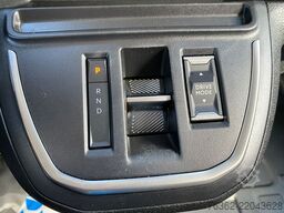 FIAT Scudo L3 Aut. Carplay. Navi. Klima. PDC