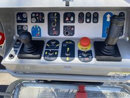 Manitou ManGO12