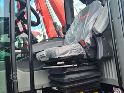 Manitou MRT2660 V+ 360°