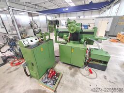 JUNG HF 50 RD