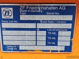 Weisel Gabelstapler u Transporte GmbH Weisel Gabelstapler u Transporte GmbH Weisel Gabelstapler u Transporte GmbH