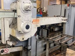 KASTO HBA 360/600U-bav