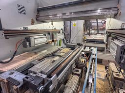 BIESSE TECHNO FDT