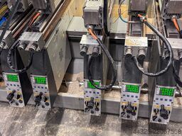 BIESSE TECHNO FDT
