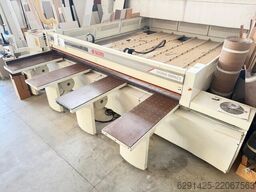SCM SIGMA IMPACT C