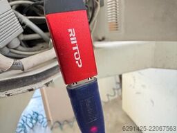 SCM SIGMA IMPACT C