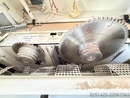 SCM SIGMA IMPACT C