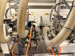 HOMAG EDGETEQ S-380 - OPTIMAT KDF650