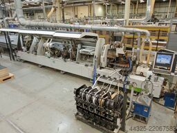 BIESSE STREAM B1 9.0