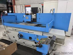 PERFECT PFG60100AHR