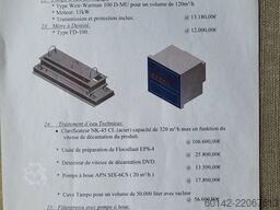 ATG Lift GmbH ATG Lift GmbH ATG Lift GmbH