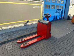 LINDE T16